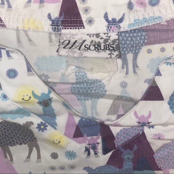 SOLD!!!! - Picture 7 of 7